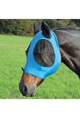 Canadian Horsewear Comfort Fit Lycra Fly Mask