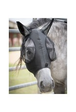 Canadian Horsewear Comfort Fit Lycra Fly Mask