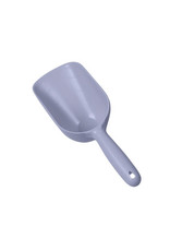 Van Ness Food Scoop Large