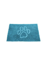 Dog Gone Smart Dirty Dog Doormat