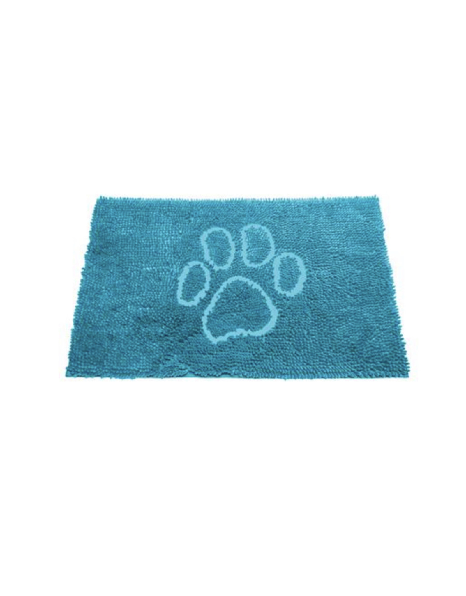 Dog Gone Smart Dirty Dog Doormat