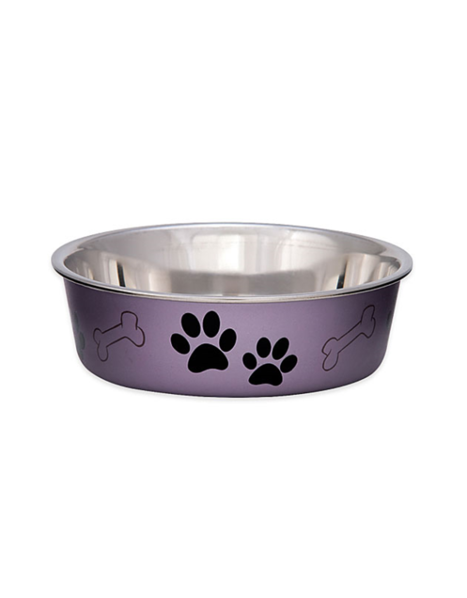 Loving Pets Bella Bowl