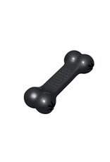 Kong Goodie Bone Extreme Black