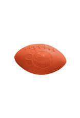 Jolly Pets Jolly Football Orange 8”~