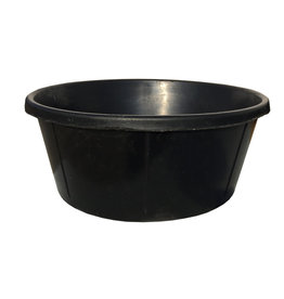 Tuff Stuff Round Rubber Tub 15 GAL