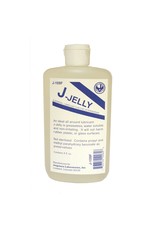 J-Jelly 8OZ