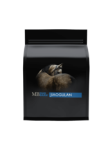 Mad Barn Mad Barn Jiaogulan 1KG