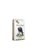 HiPro Feeds (Trouw) HiPro 15% Dairy Text 20KG