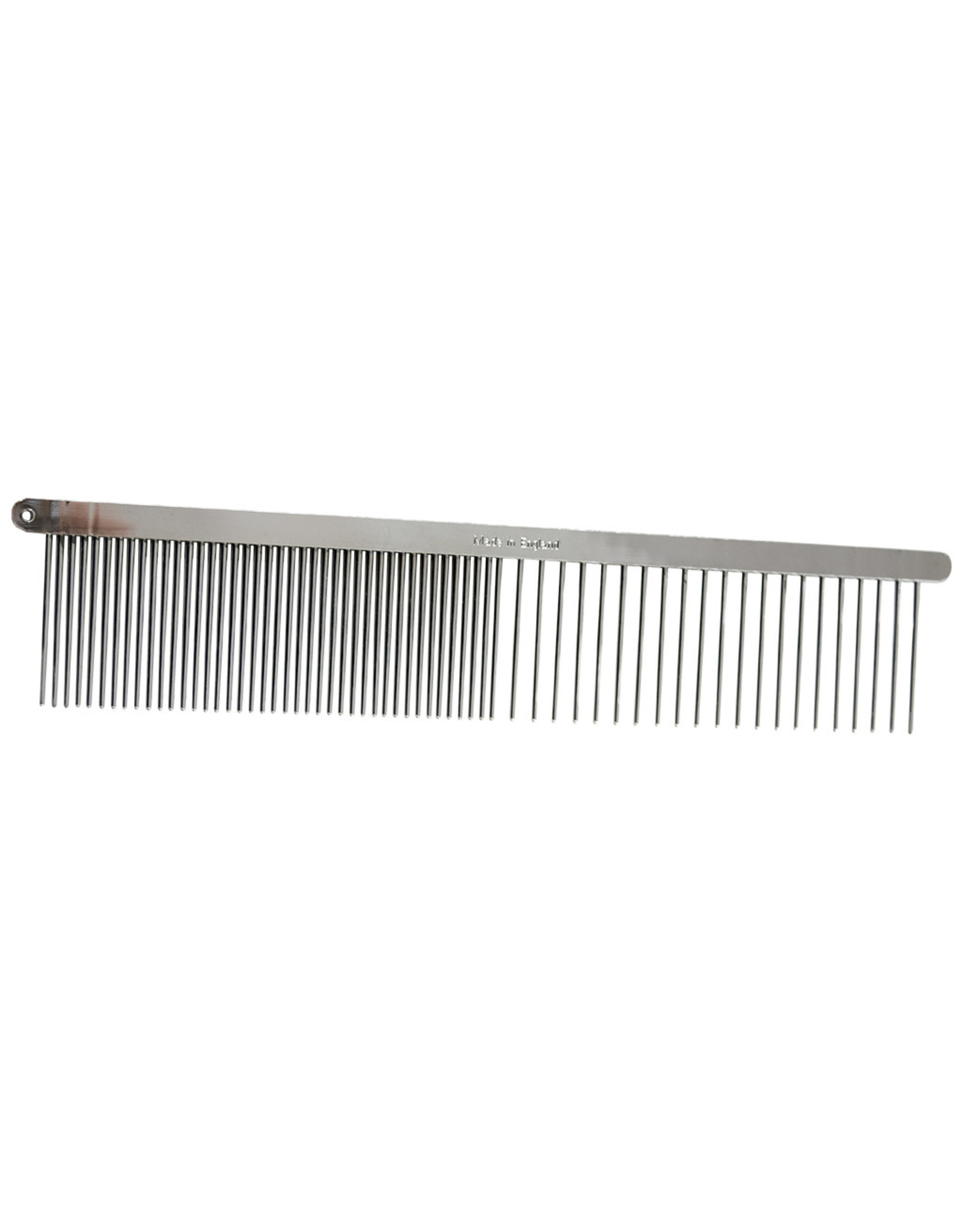 Millers Forge Greyhound Comb 17.5” w/ 1 1/8” Teeth