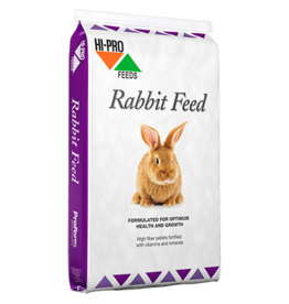 HiPro Feeds (Trouw) HiPro 16% Rabbit Pellets 20KG
