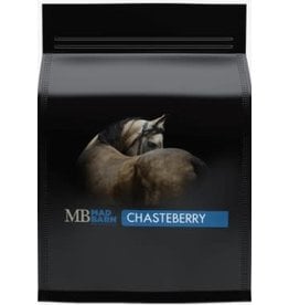 Mad Barn Mad Barn Chaste Berry 1KG