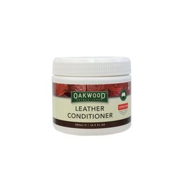 Oakwood Oakwood Leather Conditioner 500mL