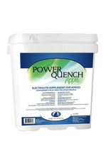 Simply Equine Power Quench Electrolyte Supplement Apple