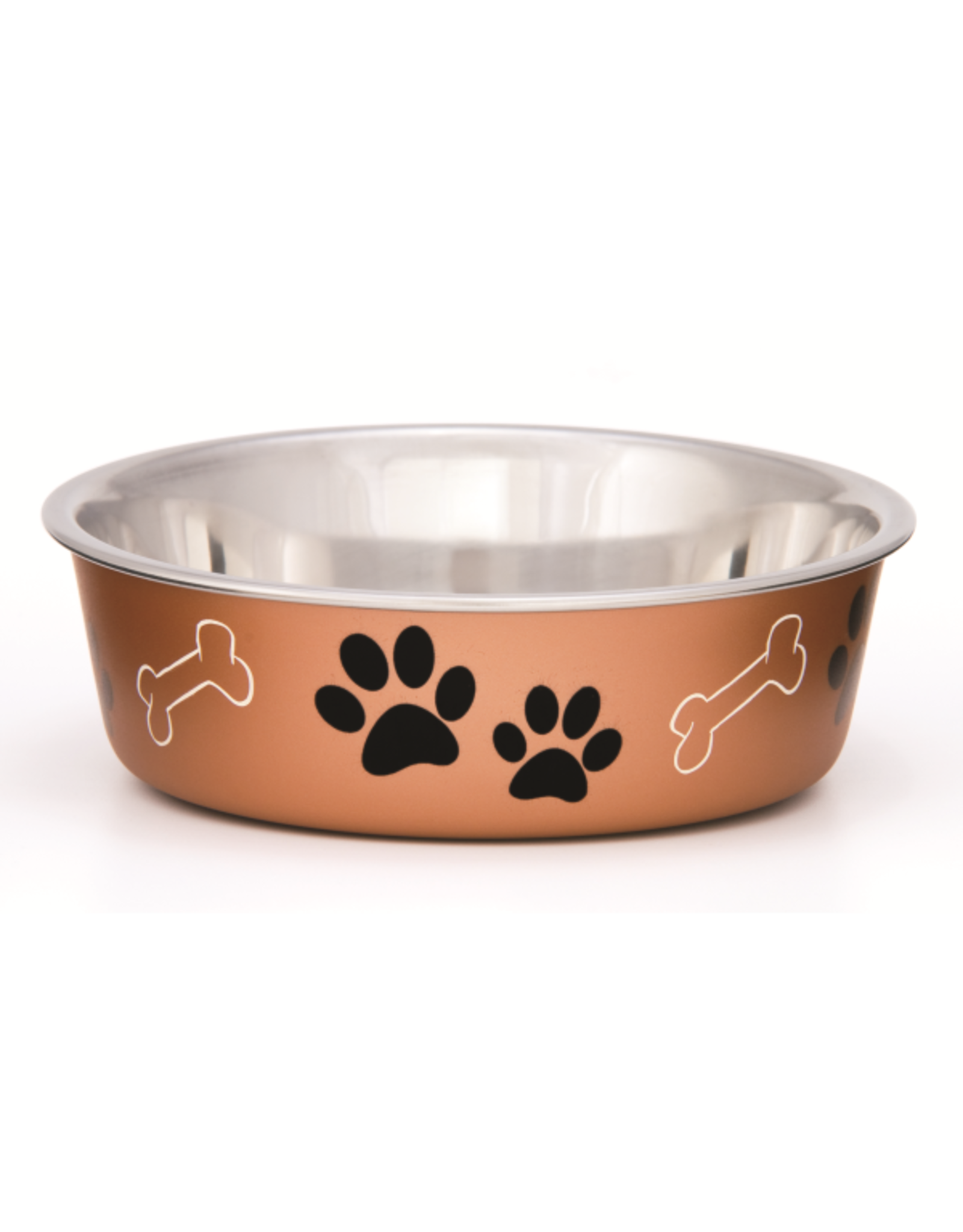 Loving Pets Bella Bowl