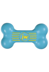 JW Pets iSqueak Bone