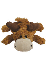 Kong Cozie Moose XL