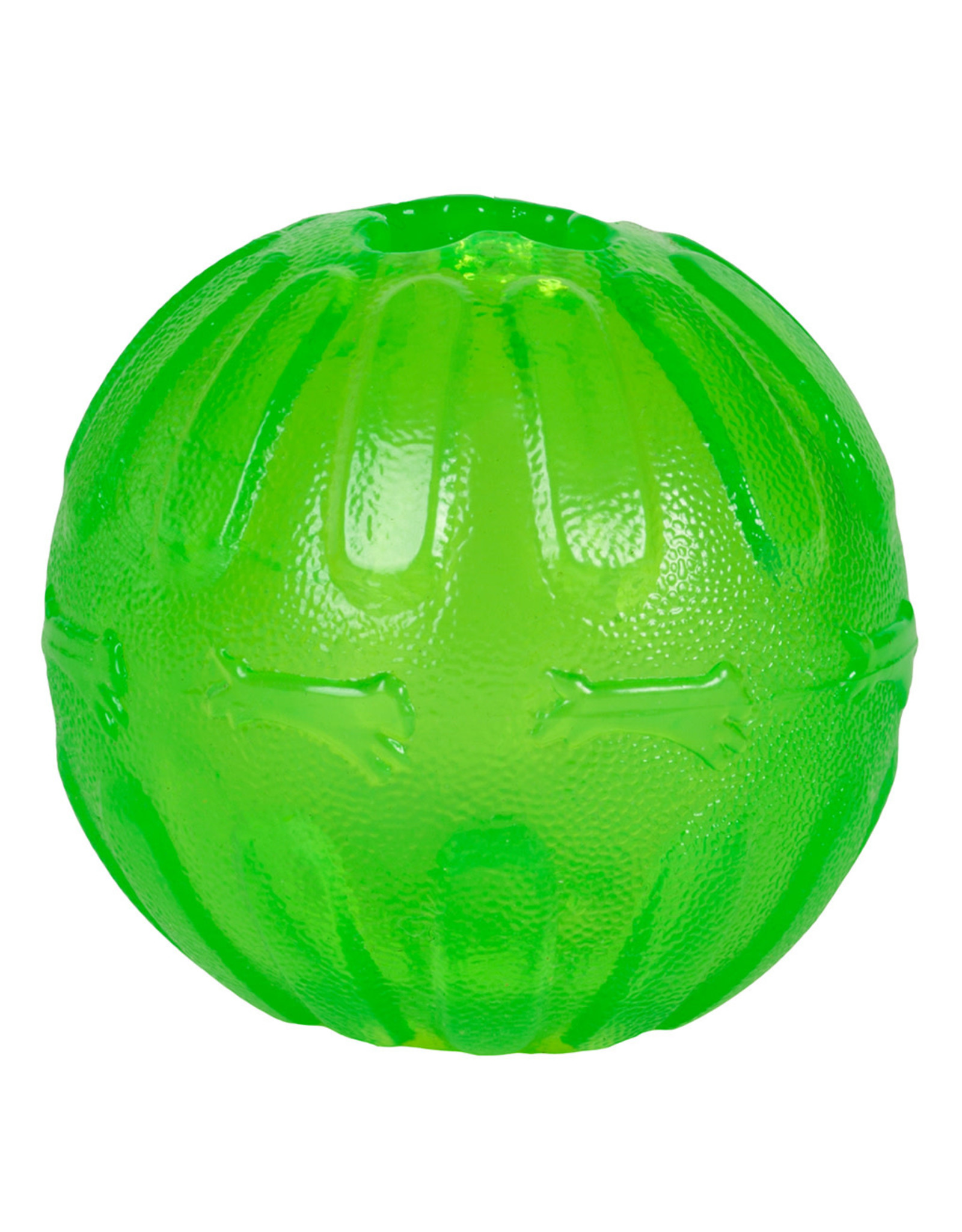 everlasting fun ball