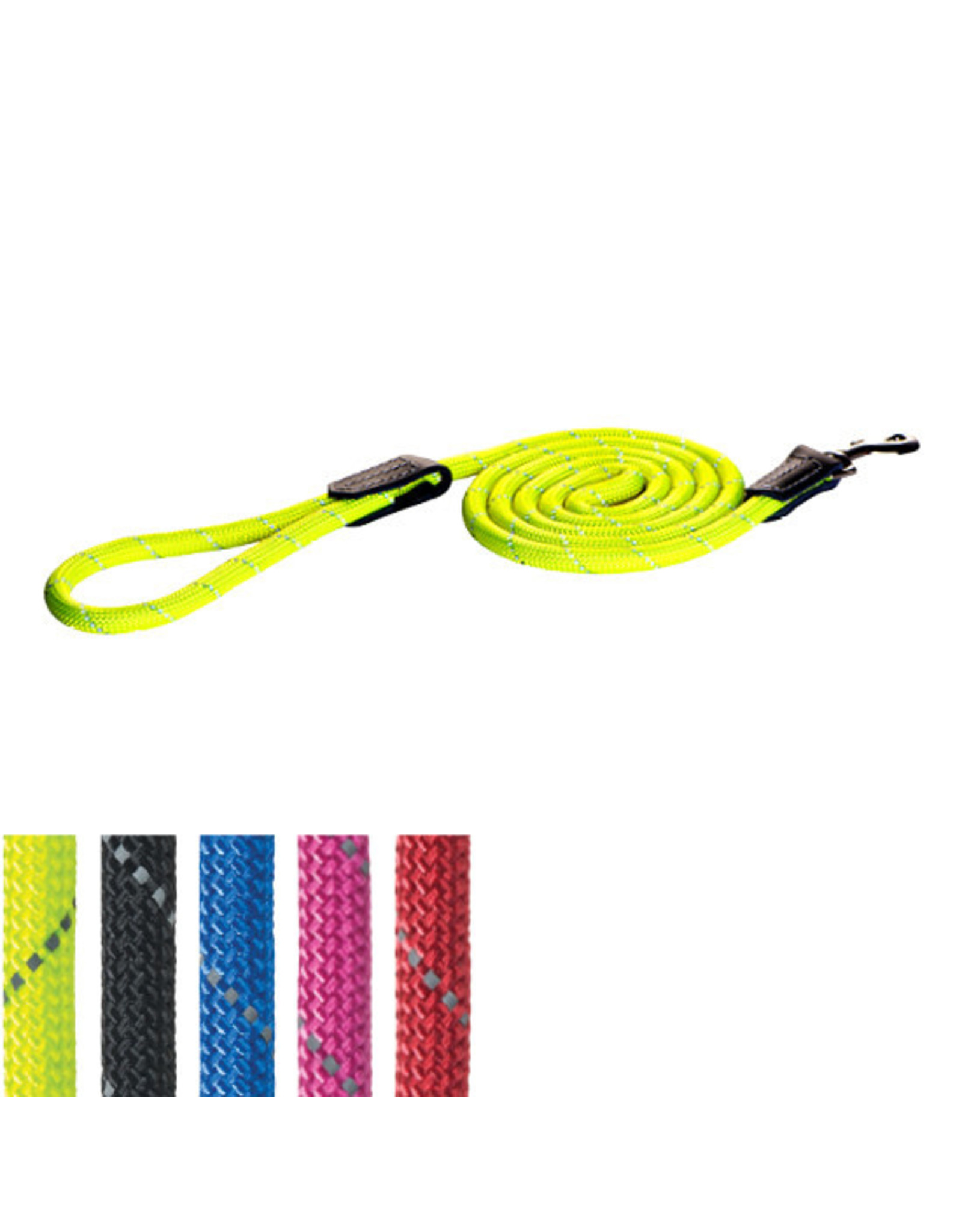 Rogz Rope Lead