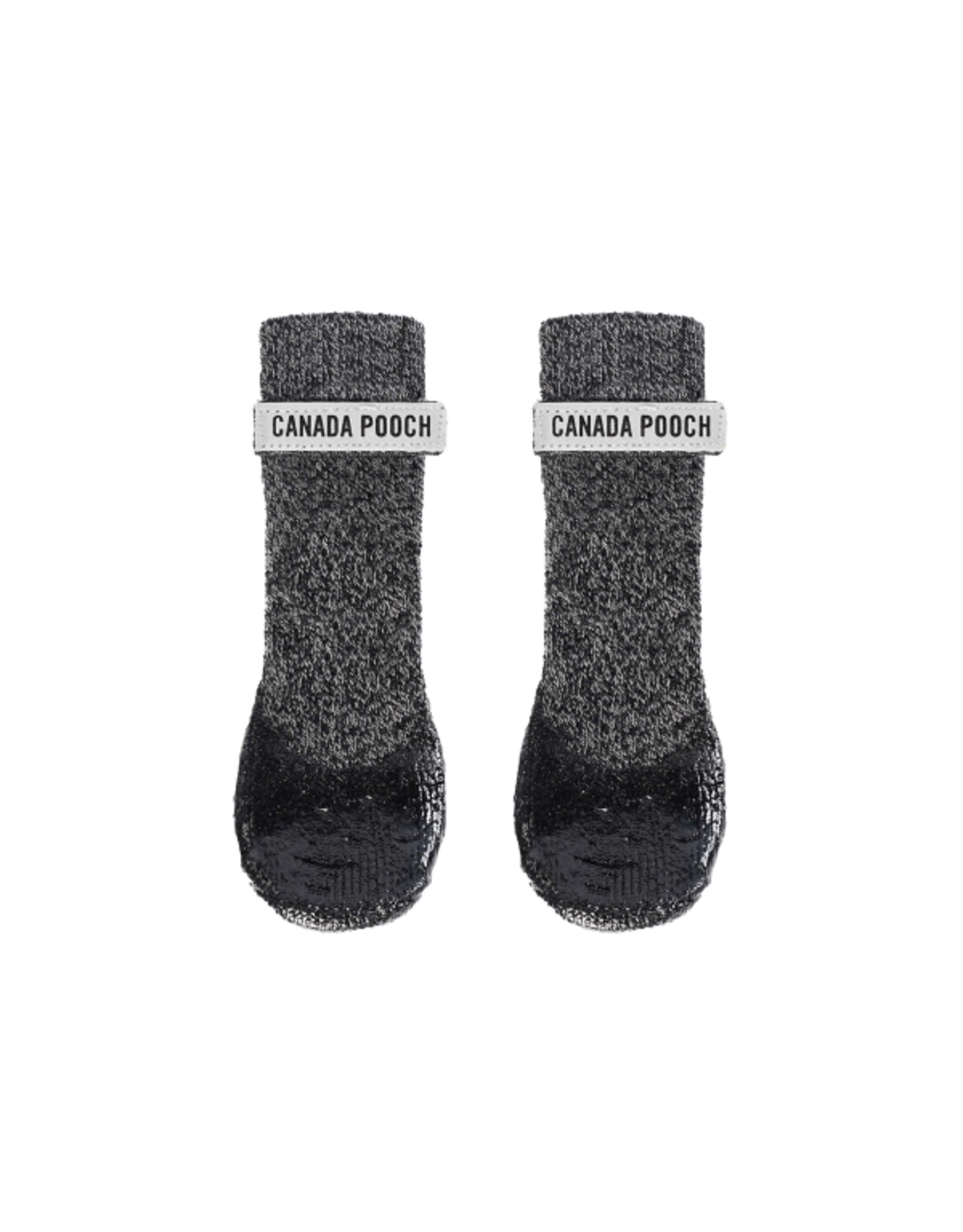 Canada Pooch Canada Pooch Secure Sock Boots