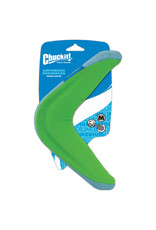 Chuckit! Chuckit! Amphibious Boomerang MD