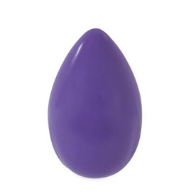 JW Pets Mega Egg Medium Purple