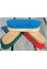 Ger-Ryan Dandy Brush 8” Medium