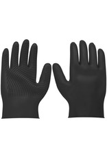 EquiEssentials Equi-Essentials Grooming Glove (Single)