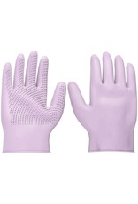 EquiEssentials Equi-Essentials Grooming Glove (Single)