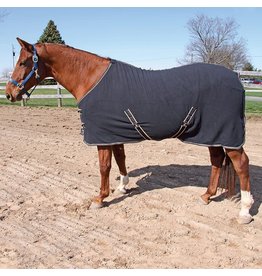 Canadian Horsewear Canadian Horsewear Polar Fleece Sheet