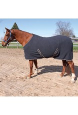 Canadian Horsewear Canadian Horsewear Polar Fleece Sheet