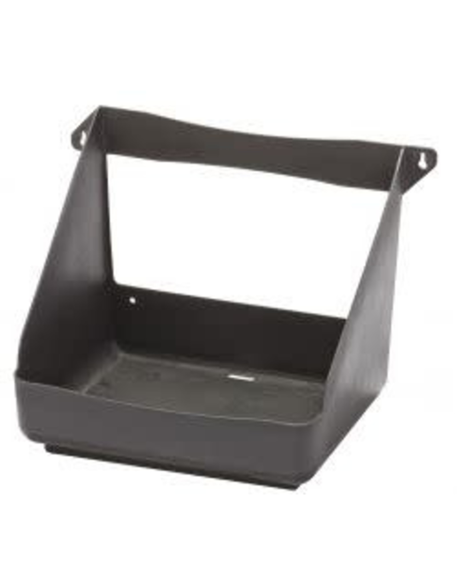 Little Giant Open Poultry Nesting Box