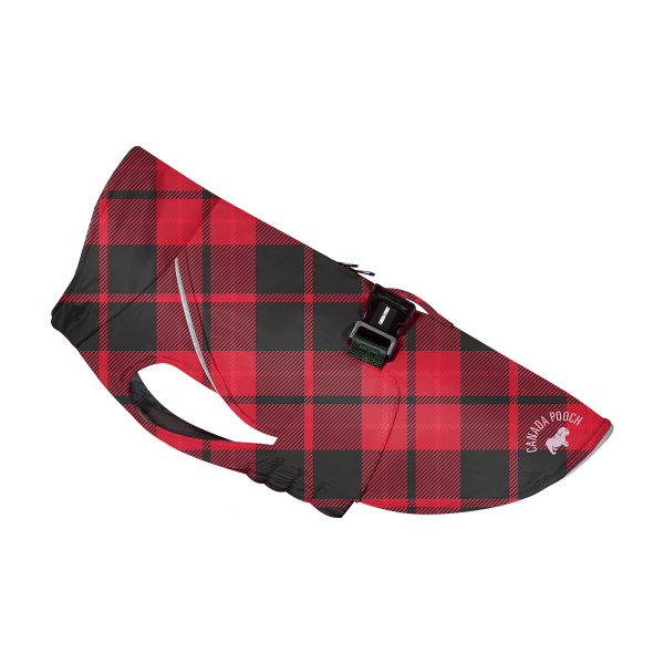 Canada pooch expedition coat sale