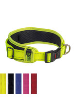 Rogz Classic Padded Collar