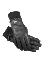 SSG Gloves SSG Winter Training