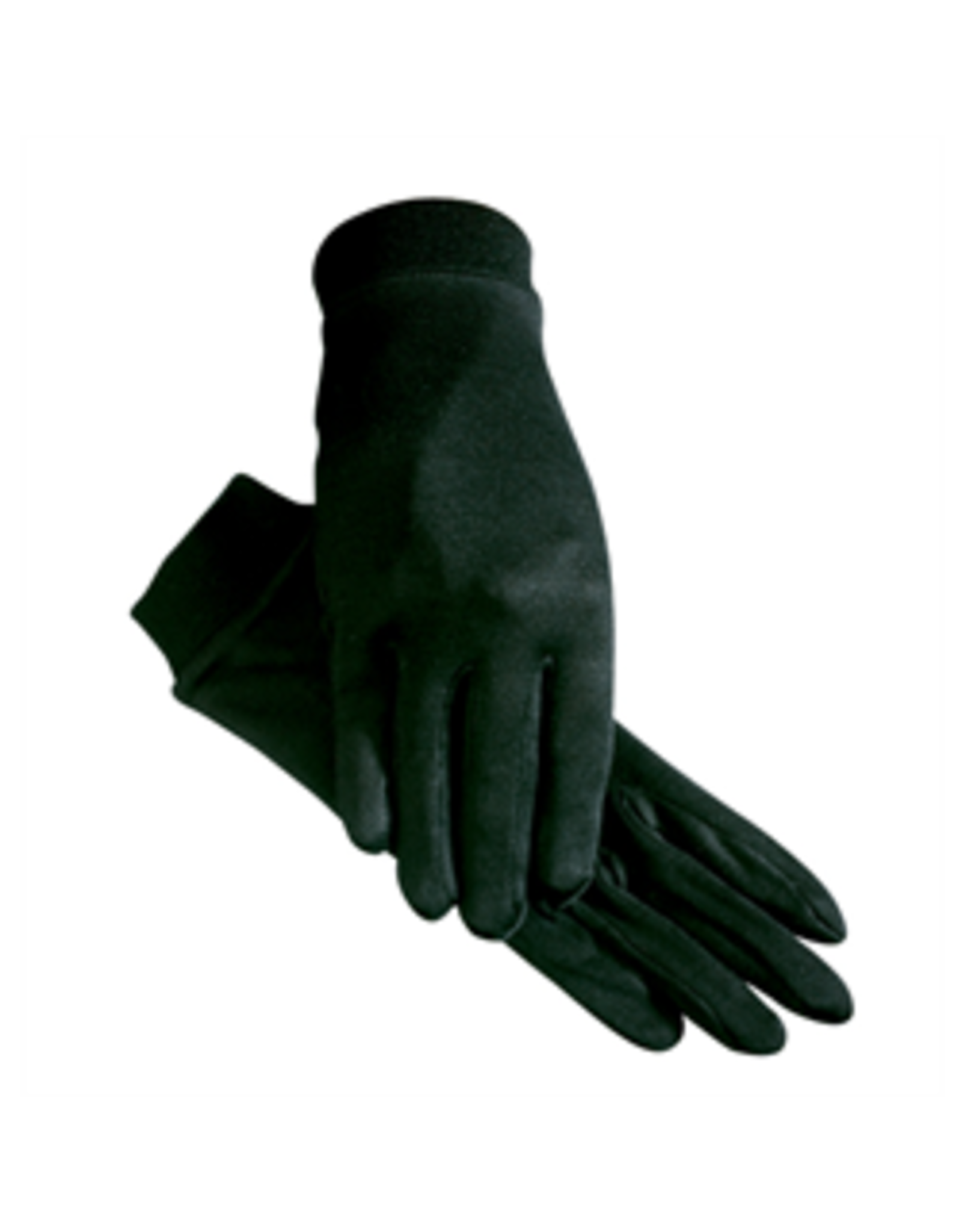 SSG Gloves SSG Silk Liners