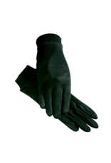 SSG Gloves SSG Silk Liners