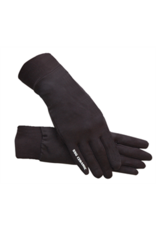 SSG Gloves SSG Ceramic Liners