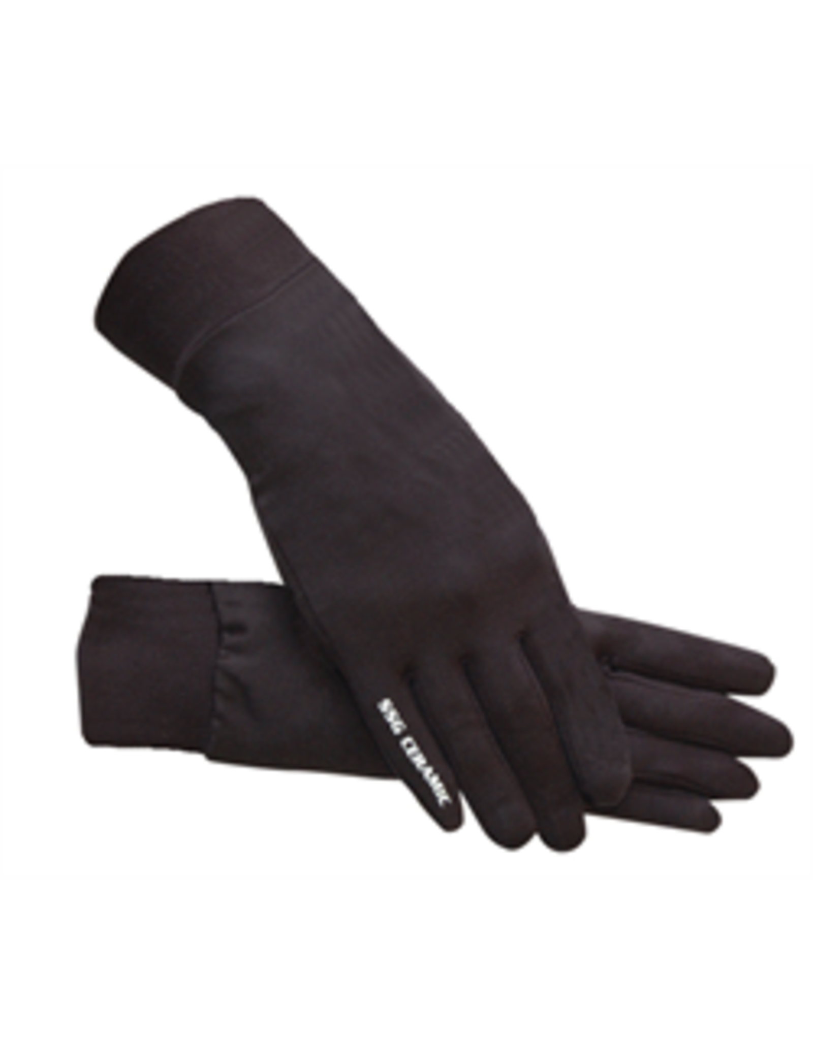 SSG Gloves SSG Ceramic Liners