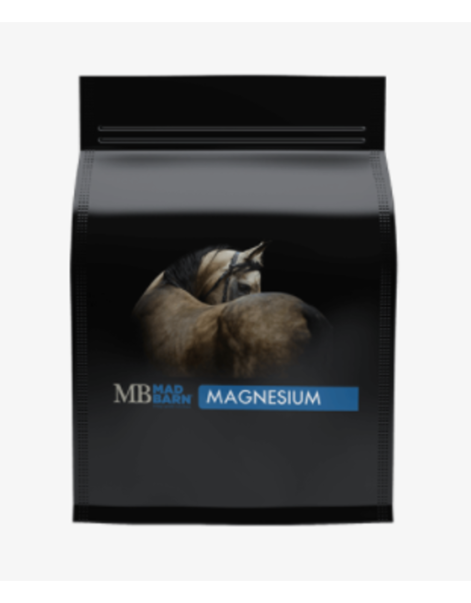 Mad Barn Mad Barn Magnesium Oxide