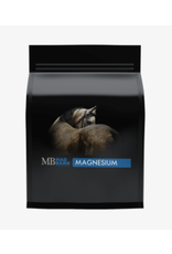 Mad Barn Mad Barn Magnesium Oxide