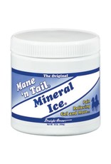 Mane ‘n Tail Mane ‘n Tail Mineral Ice 500G