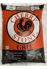 HiPro Feeds (Trouw) Cherrystone Grit