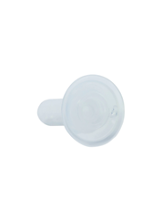 BESS BESS Replacement Screw Nipple/Cap