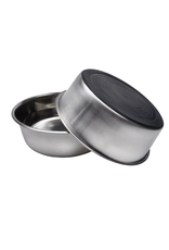 Coastal Pet Products Coastal Non Skid Stainless Bowl 2 Cup