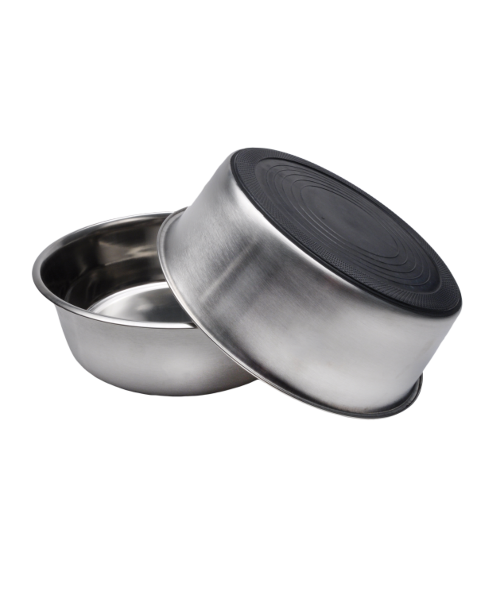 Coastal Pet Products Coastal Non Skid Stainless Bowl 4 Cup