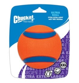 Chuckit! ChuckIt! Ultra Ball XXL