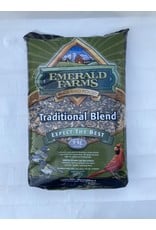 Emerald Farms Emerald Wild Bird Seed