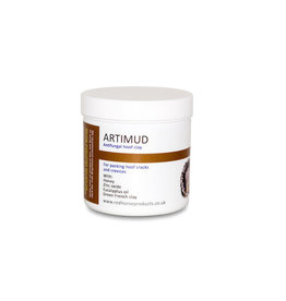 Red Horse Products Artimud 500ml~