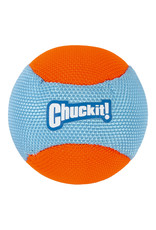 Chuckit! ChuckIt! Amphibious Balls 3PK