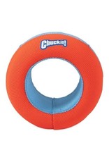 Chuckit! ChuckIt! Amphibious Roller